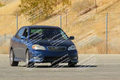 media/Feb-22-2025-Team Topak Racing (Sat) [[cb57a51a40]]/Intermediate Low1/Turns 13 and 14/